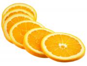 Diet & Nutrition related image